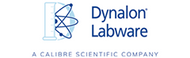 Dynalon Labware